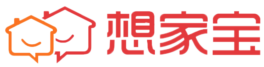 长颈猫官网_长颈猫首页_上海青芒智能